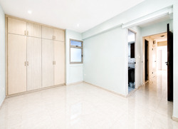 Blk 48 Forfar Heights (Queenstown), HDB 4 Rooms #601007171